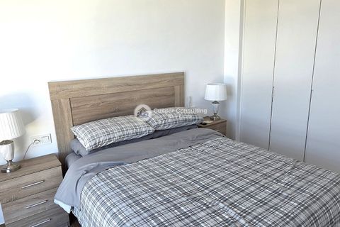 Villa i Los Belones, Murcia, Los Belones - € 419.000 | Ref: 2223 - foto 20