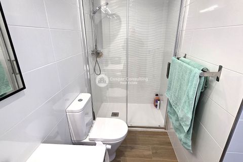Villa i Los Belones, Murcia, Los Belones - € 419.000 | Ref: 2223 - foto 22