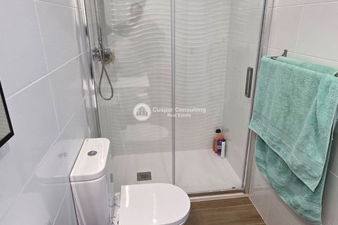 Villa i Los Belones, Murcia, Los Belones - € 419.000 | Ref: 2223 - foto 23