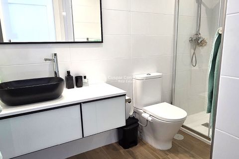 Villa i Los Belones, Murcia, Los Belones - € 419.000 | Ref: 2223 - foto 24