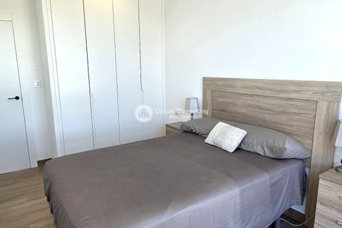 Villa i Los Belones, Murcia, Los Belones - € 419.000 | Ref: 2223 - foto 26