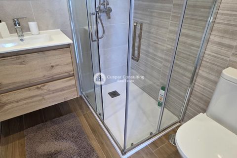 Villa i Los Belones, Murcia, Los Belones - € 419.000 | Ref: 2223 - foto 28