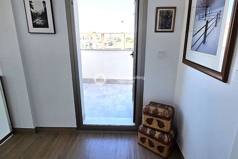 Villa i Los Belones, Murcia, Los Belones - € 419.000 | Ref: 2223 - foto 29