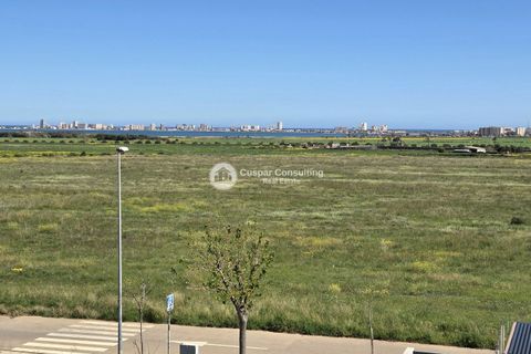 Villa i Los Belones, Murcia, Los Belones - € 419.000 | Ref: 2223 - foto 32