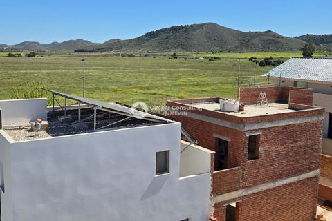 Villa i Los Belones, Murcia, Los Belones - € 419.000 | Ref: 2223 - foto 33