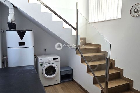 Villa i Los Belones, Murcia, Los Belones - € 419.000 | Ref: 2223 - foto 34