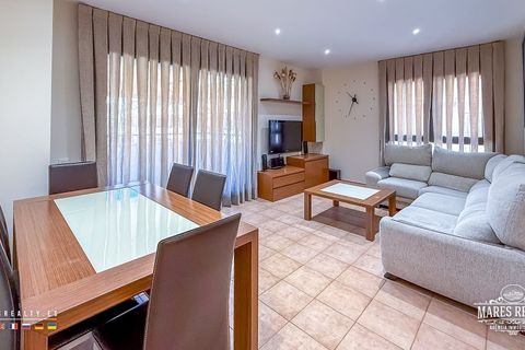 Lejlighed i Lloret De Mar, Gerona, Lloret De Mar - € 370.000 | Ref: PIS0777 - foto 1