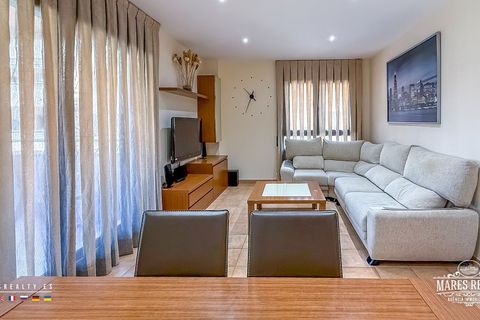 Lejlighed i Lloret De Mar, Gerona, Lloret De Mar - € 370.000 | Ref: PIS0777 - foto 2