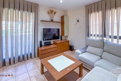 Lejlighed i Lloret De Mar, Gerona, Lloret De Mar - € 370.000 | Ref: PIS0777 - foto 3