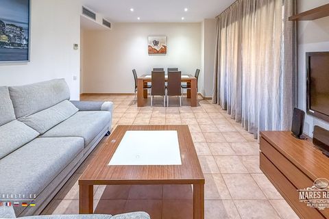 Lejlighed i Lloret De Mar, Gerona, Lloret De Mar - € 370.000 | Ref: PIS0777 - foto 4