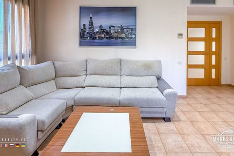 Lejlighed i Lloret De Mar, Gerona, Lloret De Mar - € 370.000 | Ref: PIS0777 - foto 5