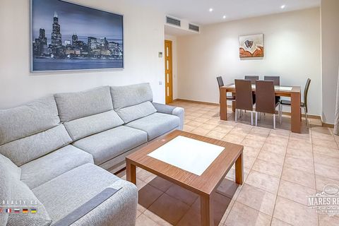 Lejlighed i Lloret De Mar, Gerona, Lloret De Mar - € 370.000 | Ref: PIS0777 - foto 6