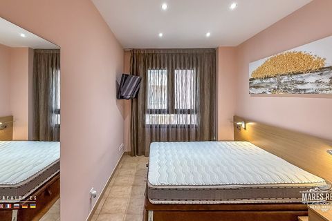 Lejlighed i Lloret De Mar, Gerona, Lloret De Mar - € 370.000 | Ref: PIS0777 - foto 7