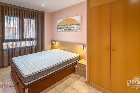 Lejlighed i Lloret De Mar, Gerona, Lloret De Mar - € 370.000 | Ref: PIS0777 - foto 8