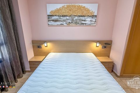 Lejlighed i Lloret De Mar, Gerona, Lloret De Mar - € 370.000 | Ref: PIS0777 - foto 9