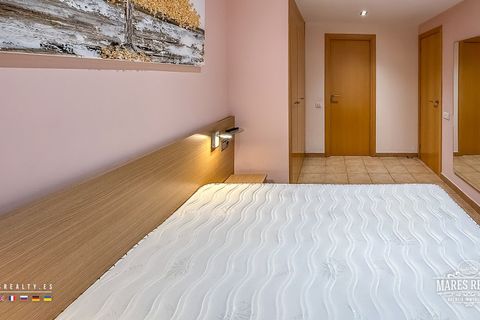 Lejlighed i Lloret De Mar, Gerona, Lloret De Mar - € 370.000 | Ref: PIS0777 - foto 11