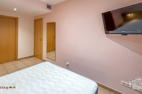 Lejlighed i Lloret De Mar, Gerona, Lloret De Mar - € 370.000 | Ref: PIS0777 - foto 12