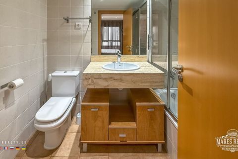 Lejlighed i Lloret De Mar, Gerona, Lloret De Mar - € 370.000 | Ref: PIS0777 - foto 13