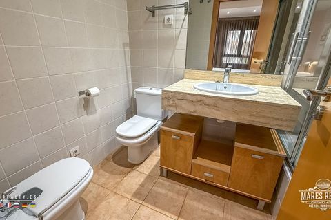 Lejlighed i Lloret De Mar, Gerona, Lloret De Mar - € 370.000 | Ref: PIS0777 - foto 14