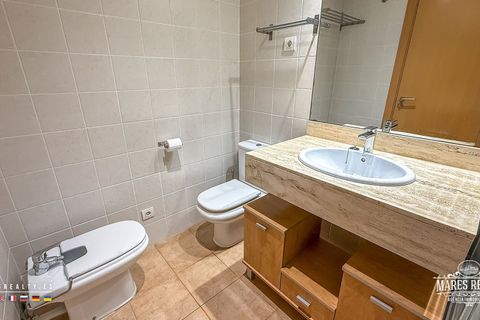 Lejlighed i Lloret De Mar, Gerona, Lloret De Mar - € 370.000 | Ref: PIS0777 - foto 15