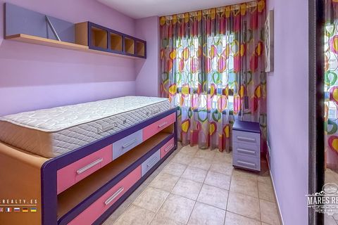 Lejlighed i Lloret De Mar, Gerona, Lloret De Mar - € 370.000 | Ref: PIS0777 - foto 16