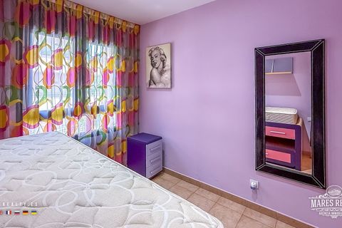 Lejlighed i Lloret De Mar, Gerona, Lloret De Mar - € 370.000 | Ref: PIS0777 - foto 17