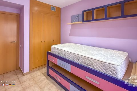 Lejlighed i Lloret De Mar, Gerona, Lloret De Mar - € 370.000 | Ref: PIS0777 - foto 18