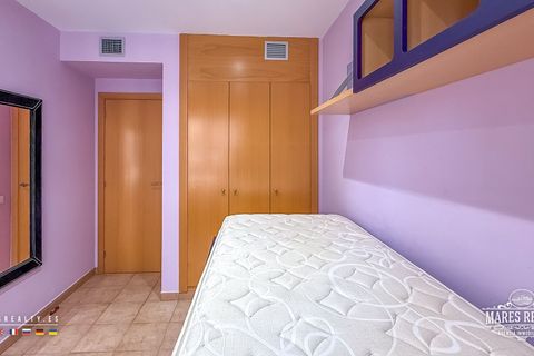 Lejlighed i Lloret De Mar, Gerona, Lloret De Mar - € 370.000 | Ref: PIS0777 - foto 19