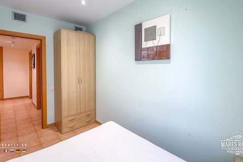Lejlighed i Lloret De Mar, Gerona, Lloret De Mar - € 370.000 | Ref: PIS0777 - foto 22