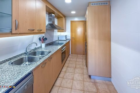 Lejlighed i Lloret De Mar, Gerona, Lloret De Mar - € 370.000 | Ref: PIS0777 - foto 23