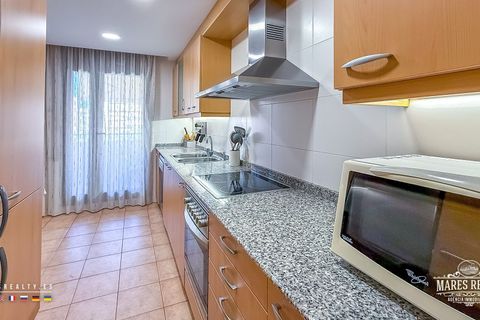 Lejlighed i Lloret De Mar, Gerona, Lloret De Mar - € 370.000 | Ref: PIS0777 - foto 24