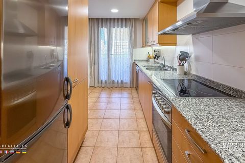 Lejlighed i Lloret De Mar, Gerona, Lloret De Mar - € 370.000 | Ref: PIS0777 - foto 25