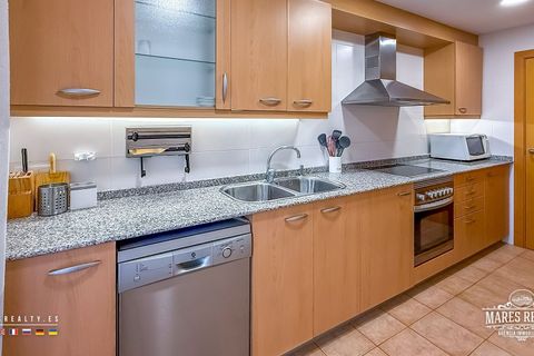 Lejlighed i Lloret De Mar, Gerona, Lloret De Mar - € 370.000 | Ref: PIS0777 - foto 26