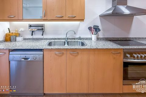 Lejlighed i Lloret De Mar, Gerona, Lloret De Mar - € 370.000 | Ref: PIS0777 - foto 27