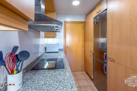 Lejlighed i Lloret De Mar, Gerona, Lloret De Mar - € 370.000 | Ref: PIS0777 - foto 28