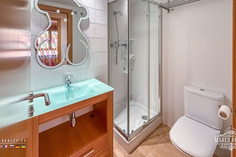 Lejlighed i Lloret De Mar, Gerona, Lloret De Mar - € 370.000 | Ref: PIS0777 - foto 29