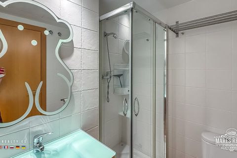 Lejlighed i Lloret De Mar, Gerona, Lloret De Mar - € 370.000 | Ref: PIS0777 - foto 30