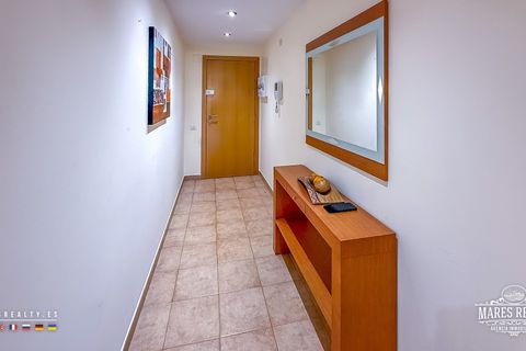 Lejlighed i Lloret De Mar, Gerona, Lloret De Mar - € 370.000 | Ref: PIS0777 - foto 31