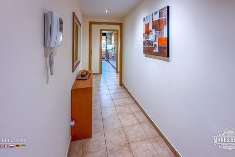 Lejlighed i Lloret De Mar, Gerona, Lloret De Mar - € 370.000 | Ref: PIS0777 - foto 32
