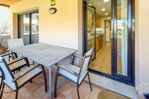 Lejlighed i Lloret De Mar, Gerona, Lloret De Mar - € 370.000 | Ref: PIS0777 - foto 33