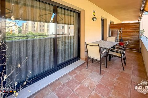 Lejlighed i Lloret De Mar, Gerona, Lloret De Mar - € 370.000 | Ref: PIS0777 - foto 34