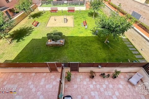 Lejlighed i Lloret De Mar, Gerona, Lloret De Mar - € 370.000 | Ref: PIS0777 - foto 38