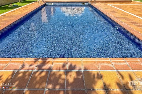 Lejlighed i Lloret De Mar, Gerona, Lloret De Mar - € 370.000 | Ref: PIS0777 - foto 39