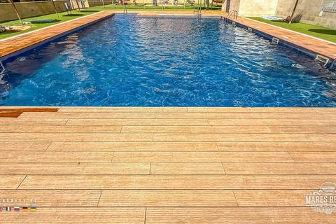 Lejlighed i Lloret De Mar, Gerona, Lloret De Mar - € 370.000 | Ref: PIS0777 - foto 40