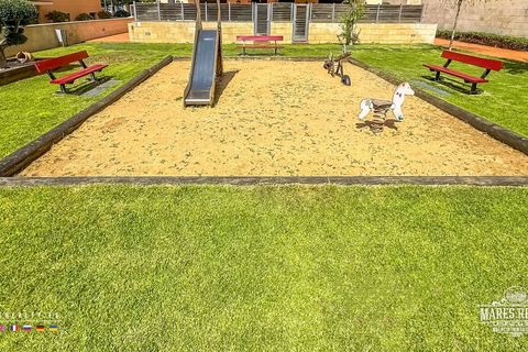 Lejlighed i Lloret De Mar, Gerona, Lloret De Mar - € 370.000 | Ref: PIS0777 - foto 41