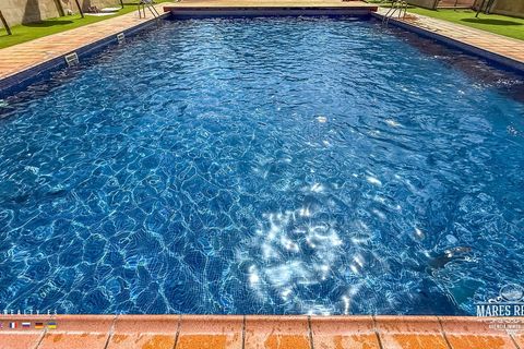 Lejlighed i Lloret De Mar, Gerona, Lloret De Mar - € 370.000 | Ref: PIS0777 - foto 42