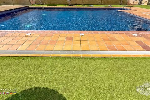 Lejlighed i Lloret De Mar, Gerona, Lloret De Mar - € 370.000 | Ref: PIS0777 - foto 44