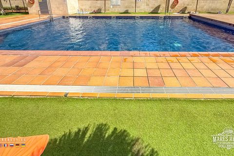 Lejlighed i Lloret De Mar, Gerona, Lloret De Mar - € 370.000 | Ref: PIS0777 - foto 45