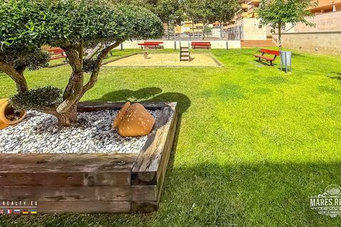 Lejlighed i Lloret De Mar, Gerona, Lloret De Mar - € 370.000 | Ref: PIS0777 - foto 47