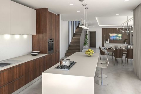 Villa i Denia, Alicante, Denia - € 995.000 | Ref: UV-Sorolla - foto 10